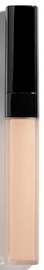 Chanel Le Correcteur De Chanel Longwear Concealer 7.5ml 30