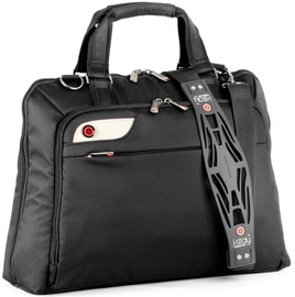 i-stay Notebook Ladies Bag 15.6 Black