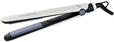 Rowenta Pure Collection SF1510F0