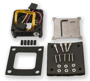 EK Water Blocks EK-SF3D Inflection Point EVO Mounting Kit For LG