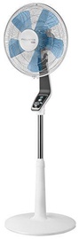 Ventiliatorius Rowenta VU 5640, 70 W