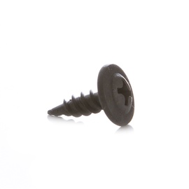 Pašvītņojošā skrūve Haushalt, 16 mm x 4.2 mm, 30 gab.
