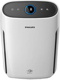 Gaisa attīrītājs Philips AC1217/10