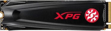 ADATA XPG Gammix S5 1 TB - SSD