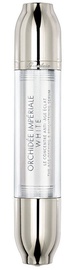 Guerlain Orchidée Impériale White The Age-defying & Brightening Serum 30ml