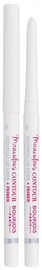 Карандаш для губ Bourjois Paris Miraculous Contour Universal, 0.25 г