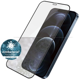 Защитная пленка на экран PanzerGlass KOMPUTRONIK.P2709