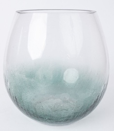 Vaas Home4you Luxo, roheline, 170 mm