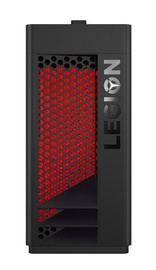 Lenovo Legion T530-28ICB 90JL006PGE
