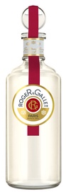 Roger & Gallet Extra Vieille 500ml EDC