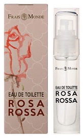 Frais Monde Red Rose 30ml EDT