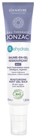 Balzamas moterims Jonzac Rehydrate, 40 ml