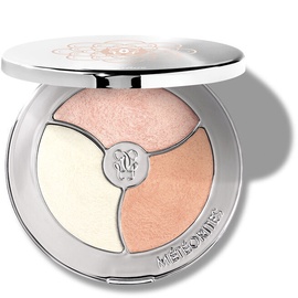 Guerlain Meteorites Highlighting Palette 9g