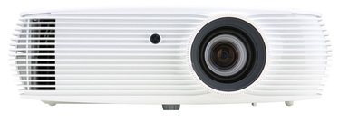 Projektor Acer P5630