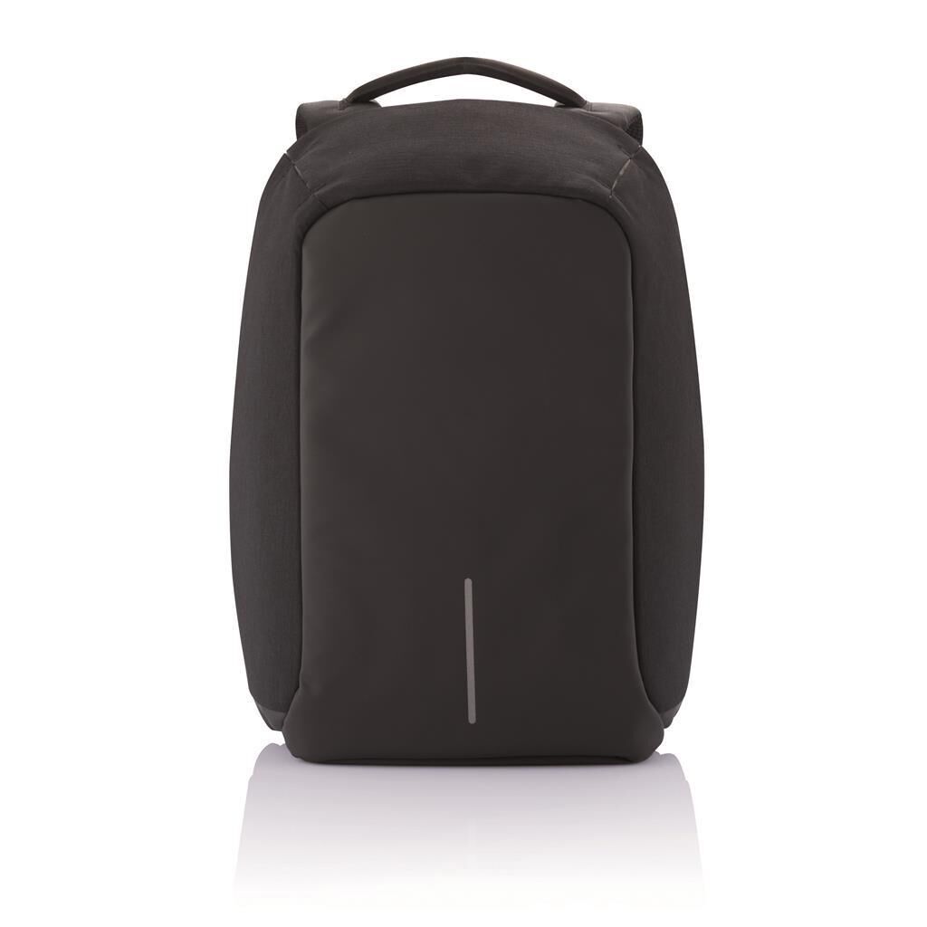 bobby xl backpack