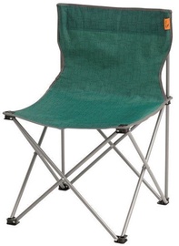 Krēsls Easy Camp, zaļa