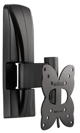 Televizoriaus laikiklis Meliconi Mount For LCD / LED 14" - 25'' Black