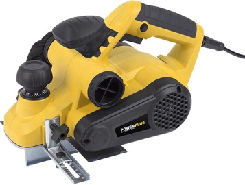 Elektrihöövel Powerplus POWX1110, 900 W