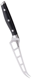 Fissman Demi Chef CheeseKnife 14cm 2369