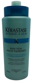 Шампунь Kerastase, 1000 мл