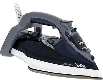 Tefal Ultimate FV9770