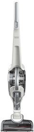 Black & Decker ORA SVFV3250L-QW