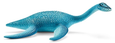 Žaislinė figūrėlė Schleich Dinosaurs Plesiosaurus 15016