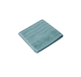 DVIELIS 50X90CM CHELA DUST BLUE (DOMOLETTI)