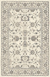 Vaip Compelo 109-Y NW2, 190x133 cm