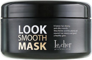 Lecher Look Smooth Smoothing Mask 300ml