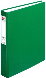 Herlitz Max File 05365051 Green