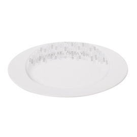 TALDRIK 0341390 VEGA F005 27CM
