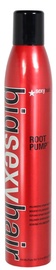 Sexy Hair Big Sexy Hair Root Pump Mousse 300ml