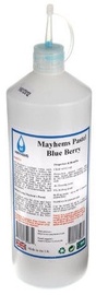 Mayhems Coolant Pastell Blue Berry 1000ml