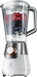 Electrolux ESB5830