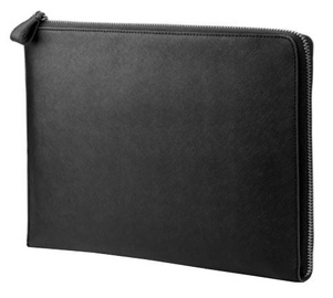 HP Notebook Business Sleeve 14.1" Black
