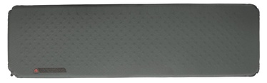Madrats täispuhut Robens Campground 50 Self-inflating Mat
