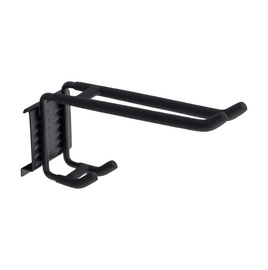 Dvigubas kablys Goliat, 270 x 112 x 76 mm