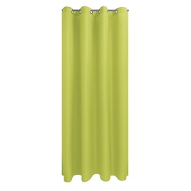 Užuolaida Ocean, 140 cm