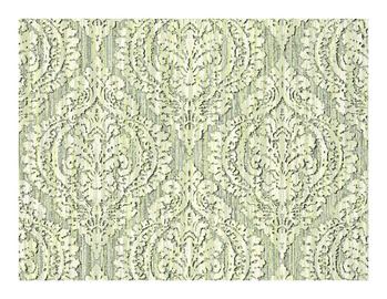 TAPETE 5527 04 RIVIERA(12)