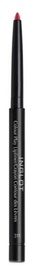 Inglot Colour Play Lipliner 0.30g 311