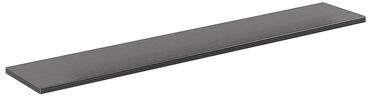 Skyland Torr Cabinet Top TP 255 Wenge Magic