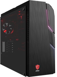 MSI MAG META 5 3SD-045 00B93021-045