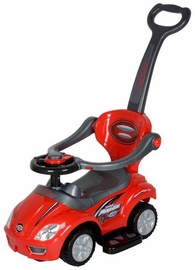 Baby Mix Ride On 0382 Red