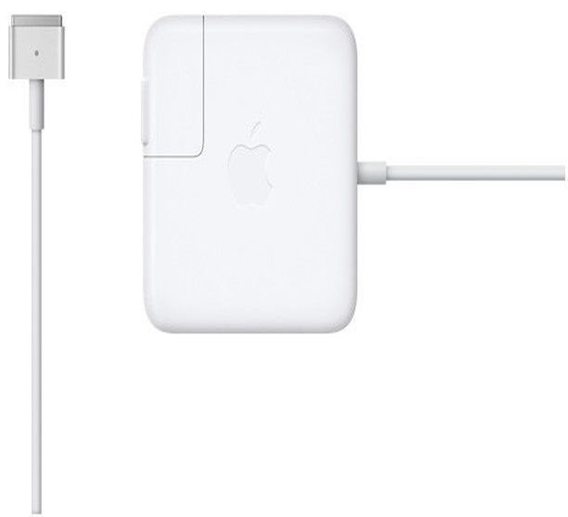 Адаптер Apple