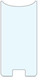 Cellular Line Universal Screen Protector 4.5-4.7"