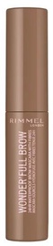 Rimmel London Wonder'Full Brow 8ml 01