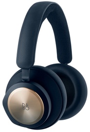 Наушники Bang & Olufsen Beoplay Portal Navy, черный
