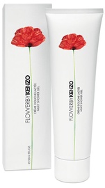 Kenzo Flower By Kenzo 150ml Milky Shower Gel