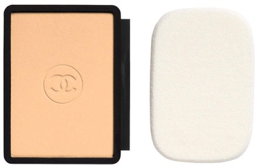 Chanel Le Teint Ultra Tenue Ultrawear Flawless Compact Foundation Refill SPF15 13g 60